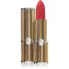 Image de By Terry Rouge à lèvres satiné rechargeable Rouge Opulent N4 - Rosewood Mood 3,5 g