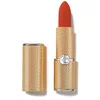 Image de By Terry - Rouge Opulent - Rouge À Lèvres - N5. Coral Crush