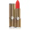 Image de By Terry Rouge à lèvres satiné rechargeable Rouge Opulent N5 - Coral Crush 3,5 g