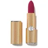 Image de By Terry - Rouge Opulent - Rouge À Lèvres - N10. Cherry Chérie