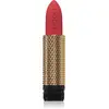 Image de By Terry Recharge de rouge à lèvres satiné Rouge Opulent couleur N4 - Rosewood Mood 3,5 g