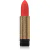 Image de By Terry Recharge de rouge à lèvres satiné Rouge Opulent couleur N5 - Coral Crush 3,5 g