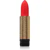 Image de By Terry Recharge de rouge à lèvres satiné Rouge Opulent couleur N8 - Mon Rouge 3,5 g