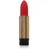 Image de By Terry Recharge de rouge à lèvres satiné Rouge Opulent couleur N9 - Red Couture 3,5 g