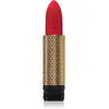Image de By Terry Recharge de rouge à lèvres satiné Rouge Opulent couleur N10 - Cherry chérie 3,5 g