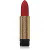 Image de By Terry Rouge Opulent Recharge Rouge à Lèvres Satiné Couleur N11 - Épicé Kiss 3,5 g