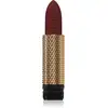 Image de By Terry Recharge de rouge à lèvres satiné Rouge Opulent N12 - Midnight Truffle 3,5 g