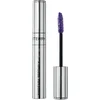 Image de By Terry - Terrybly - Mascara - 7 - Mystic Purple