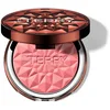Image de By Terry - Tea To Tan - Blush Poudre Hydratant Et Infusé De Soins - 1.rosy Romance