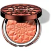 Image de By Terry - Tea To Tan - Blush Poudre Hydratant Et Infusé De Soins - 2.melon Melody