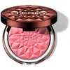 Image de By Terry - Tea To Tan - Blush Poudre Hydratant Et Infusé De Soins - 3.pink Passion