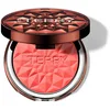 Image de By Terry - Tea To Tan - Blush Poudre Hydratant Et Infusé De Soins - 4.coral Crush