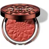 Image de By Terry - Tea To Tan - Blush Poudre Hydratant Et Infusé De Soins - 5.brick Beach