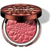 Image de By Terry - Tea To Tan - Blush Poudre Hydratant Et Infusé De Soins - 6.spicy Song