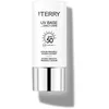 Image de BY TERRY - Uv Base Daily Care - Sérum Invisible Hydra-lissant - 30ml
