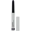 Image de By Terry - Ombre Blackstar Eyeshadow - Fard À Paupières Crème 3 En 1 - Fini Mat - N°106 Matte Purple