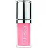 Image de By Terry - Baume De Rose Glow Gloss - Gloss-soin Teinté - N°1 Rosy Rose