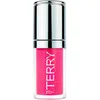 Image de By Terry - Baume De Rose Glow Gloss - Gloss-soin Teinté - N°2 Pink Pong