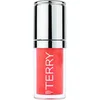 Image de By Terry - Baume De Rose Glow Gloss - Gloss-soin Teinté - N°3 Fizzy Fire