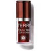 Image de By Terry - Tea To Tan Lip & Cheek - Sérum Aqua Teinté Hydratant Lèvres & Joues - N.1 Sweet Cherry