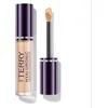 Image de By Terry - Hyaluronic Serum Concealer - Anti-cernes - N6.5. Honey Beige