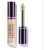 Image de By Terry - Hyaluronic Serum Concealer - Anti-cernes - N7.25. Vanilla Nude