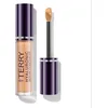 Image de By Terry - Hyaluronic Serum Concealer - Anti-cernes - N7.5. Caramel Light