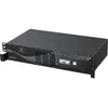 Image de X4 600 Rm