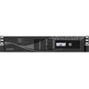 Image de Infosec X4 2000 RM Plus alimentation d'Ã©nergie non interruptible InteractivitÃ© de ligne 2 kVA 1200 W 10 sortie(s) CA