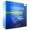 Image de Vitalens Solution De Nettoyage Multifonction Pour Lentilles Souples 400ml
