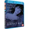 Image de Perfect Blue