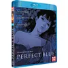Image de Perfect Blue - Blu-Ray