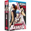 Image de Kuroko's Basket - Intégrale Saison 2