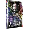 Image de Code Geass : Akito the Exiled - OAV 1 & 2