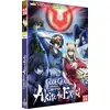 Image de Code Geass : Akito the Exiled - OAV 3 & 4