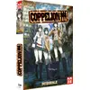 Image de Coppelion - Intégrale
