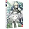 Image de Claymore - Livre I