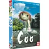 Image de Un été avec Coo