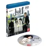 Image de Jun, La Voix Du Coeur - Blu-Ray