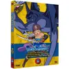 Image de Blue Dragon - Box 2/5