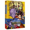 Image de Blue Dragon - Box 3/5