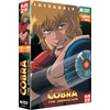 Image de Cobra the Animation - Intégrale nouvelle série TV + OAV