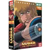 Image de Cobra The Animation - Intégrale Nouvelle Série Tv + Oav - Édition Collector