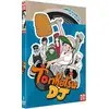 Image de Tonkatsu DJ Agetarô - Intégrale - DVD