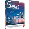 Image de 5 Centimeters Per Second - Blu-Ray