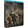 Image de Halo : Nightfall