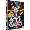 Image de Sailor Moon R : Le Film