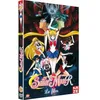 Image de Sailor Moon R : Le Film