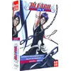 Image de Bleach - Saison 5 : Box 2/3 : Zanpakutô, The Alternate Tale + Fall of the Arrancar (1ère partie)