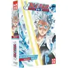 Image de Bleach - Saison 5 : Box 3/3 : Fall of the Arrancar (2ème partie)